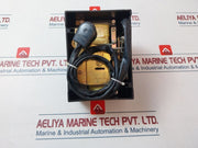 Abb Sace Ln 125 Circuit Breaker 125A 660V