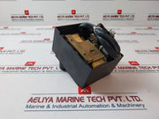 Abb Sace Ln 125 Circuit Breaker 125A 660V