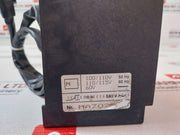 Abb Sace Ln 125 Circuit Breaker 125A 660V