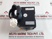 Abb Sace Lna 32 Circuit Breaker
