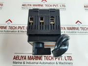 Abb Sace Lna 32 Circuit Breaker