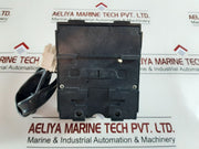 Abb Sace Lna 32 Circuit Breaker