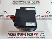 Abb Sace Lna 32 Circuit BreakerÂ 60947-2