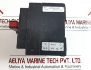 Abb Sace Lna 32 Circuit BreakerÂ 60947-2