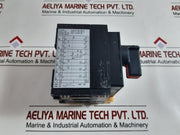 Abb Sace Lna 32 Circuit Breaker Three Phase 32A