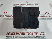 Abb Sace Lna 32 Circuit Breaker Three Phase 32A