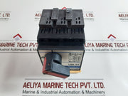 Abb Sace Lna 32 Limitor 20 A
