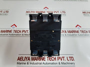 Abb Sace Lna 32 Limitor 20 A