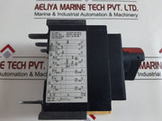 Abb Sace Lna 32 Limitor 20 A