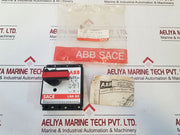 Abb Sace Lna 63 Limiter Circuit Breaker
