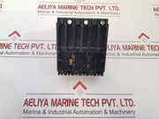 Abb Sace Lna 63 Limiter Circuit Breaker