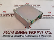Abb Sace Power Supply