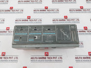 Abb Sace Pr111/P Overcurrent Release Protection Unit