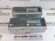 Abb Sace Pr112/P Trip Unit 1250A