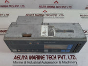 Abb Sace Pr112/P Trip Unit 1250A