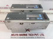 Abb Sace Pr112/P Trip Unit 1600A