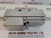 Abb Sace Pr112/P Trip Unit 1600A