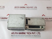 Abb Sace Pr112/P Trip Unit Module