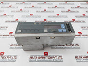 Abb Sace Pr112/P Trip Unit Module 