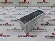 Abb Sace Pr112/P Trip Unit Module Used