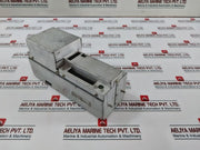 Abb Sace Pr112/P Trip Unit Module Used