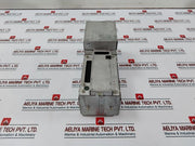 Abb Sace Pr112/P Trip Unit Module Used