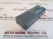 Abb Sace Pr122/P-lsi Overcurrent Release 5000A