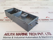 Abb Sace Pr122/P-lsi Overcurrent Release 5000A