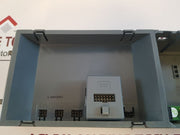 Abb Sace Pr122/P-lsi Overcurrent Release 5000A