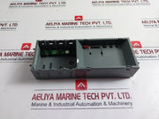 Abb Sace Pr122/P-lsi Trip Unit 5000A