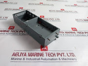 Abb Sace Pr122/P-lsi Trip Unit 5000A