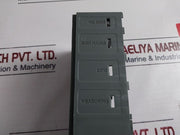 Abb Sace Pr122/P-lsi Trip Unit 5000A