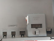 Abb Sace Pr123/P-lsi Power Circuit-breaker Trip Unit 2500A