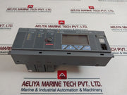 Abb Sace Pr123/P-lsi Power Circuit-breaker Trip Unit