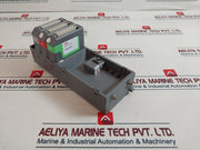 Abb Sace Pr123/P-lsi Power Circuit-breaker Trip Unit 2500A
