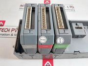 Abb Sace Pr123/P-lsi Power Circuit-breaker Trip Unit 2500A