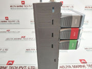Abb Sace Pr123/P-lsi Power Circuit-breaker Trip Unit 2500A