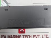 Abb Sace Pr123/P-lsi Power Circuit-breaker Trip Unit 2500A