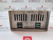 Abb Sace Re Power Module 310V