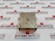 Abb Sace Re Power Module 310V 50-60Hz