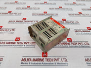 Abb Sace Re Power Module 310V 50-60Hz