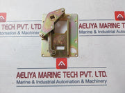 Abb Sace Rotary Handle Operating Mechanism Set