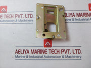 Abb Sace Rotary Handle Operating Mechanism Set