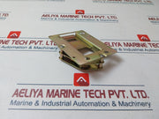 Abb Sace Rotary Handle Operating Mechanism Set