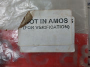 Abb Sace Rotary Handle Operating Mechanism Set