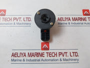 Abb Sace Rotary Handle Operating Mechanism Set