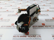 Abb Sace S.P.A. 220/250V Cc/Ca Low Voltage Power Breaker Accessory 630 Ma