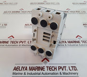 Abb sace s2s circuit breaker