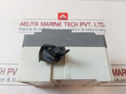 Abb Sace S2X 80 Circuit Breaker 80A 50-60 Hz