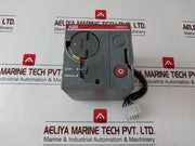 Abb Sace S5 Circuit Breaker Af10039143
